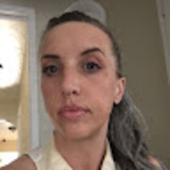 jennroot78